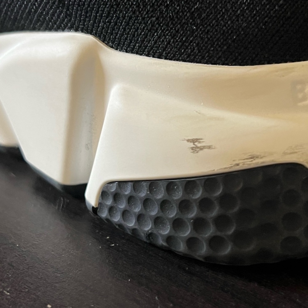 Balenciaga Knit Sock Sneakers Training Streetwear Speed LT - Picture 8 of 11